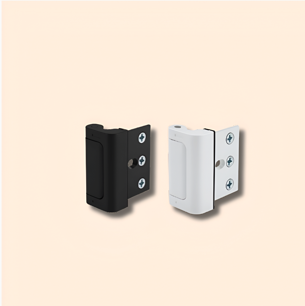 KidSafe Lock™